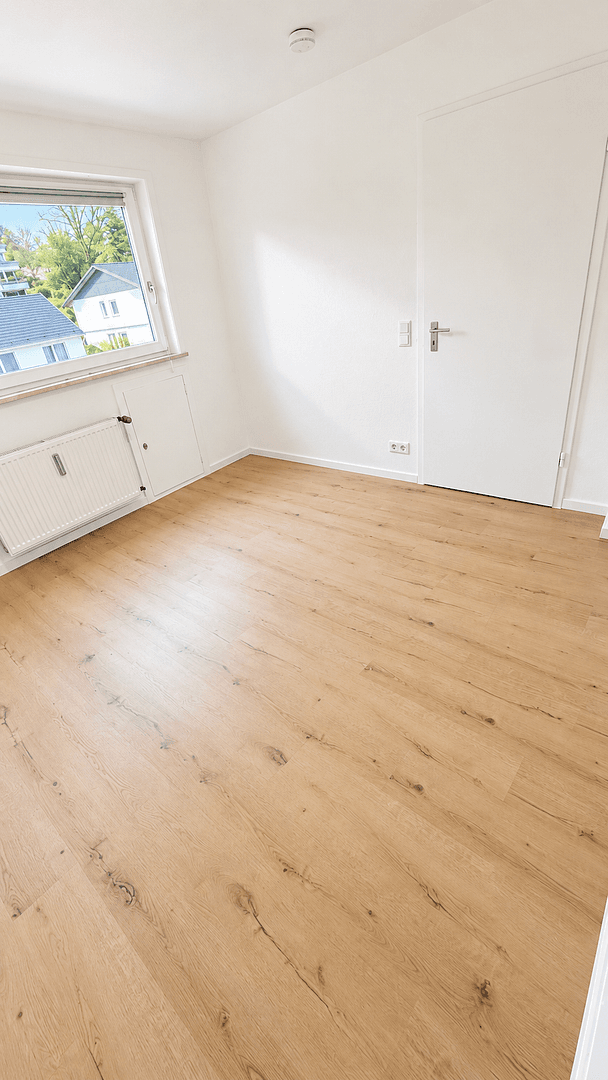 2 bedroom flat to rent, 53 m², Vennstr. 114, Düsseldorf, North Rhine-Westphalia 2 bedroom flat to rent, 53 m², Vennstr. 114, Düsseldorf, North Rhine-Westphalia