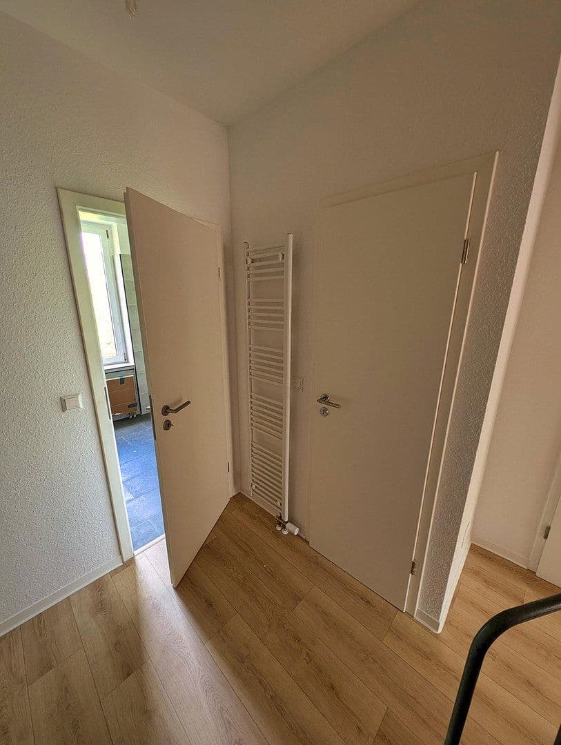 flat for sale, 130 m², Chemnitz, Saxony flat for sale, 130 m², Chemnitz, Saxony