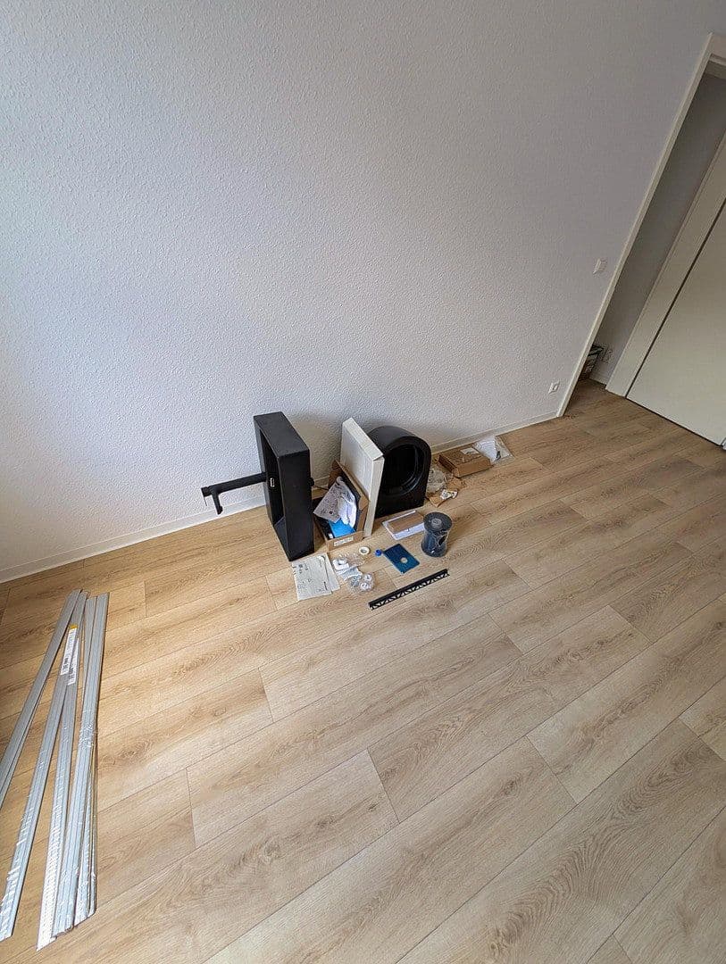 flat for sale, 130 m², Chemnitz, Saxony flat for sale, 130 m², Chemnitz, Saxony