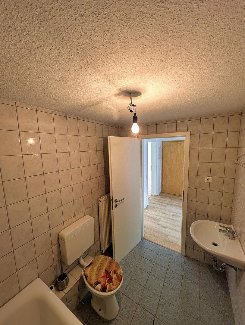 flat for sale, 130 m², Chemnitz, Saxony flat for sale, 130 m², Chemnitz, Saxony