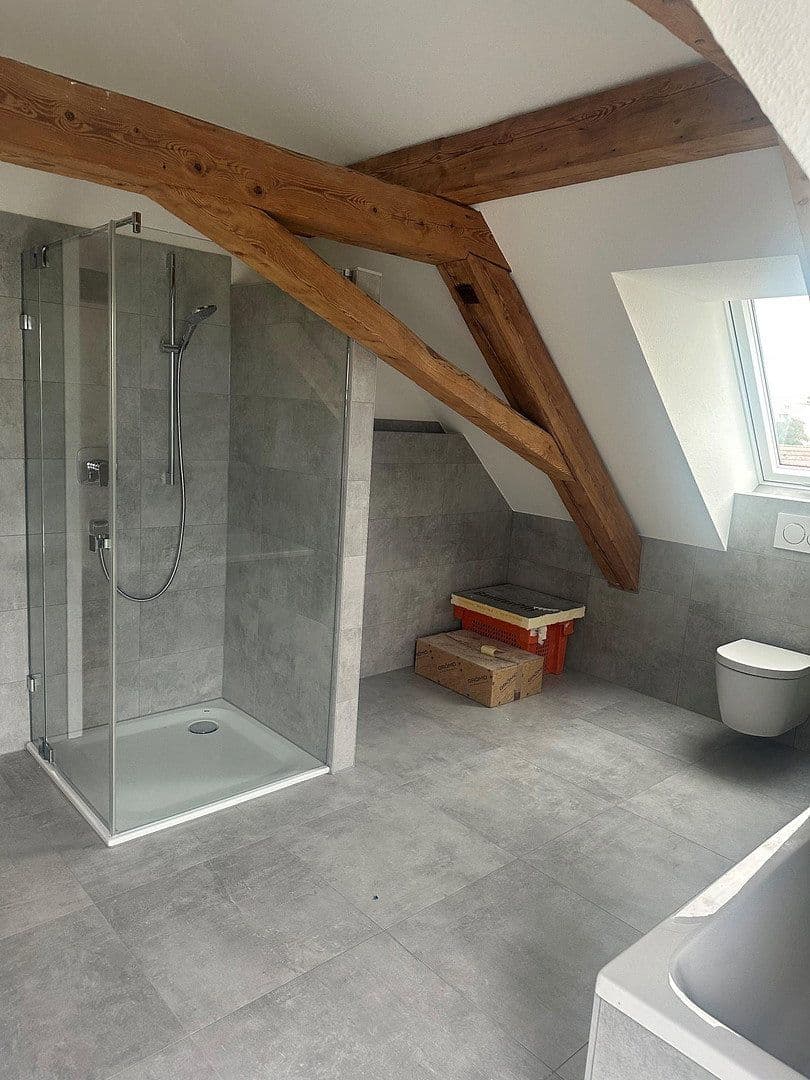 4 bedroom flat to rent, 119 m², Staufener Str. 70, Bad Krozingen, Baden-Württemberg 4 bedroom flat to rent, 119 m², Staufener Str. 70, Bad Krozingen, Baden-Württemberg