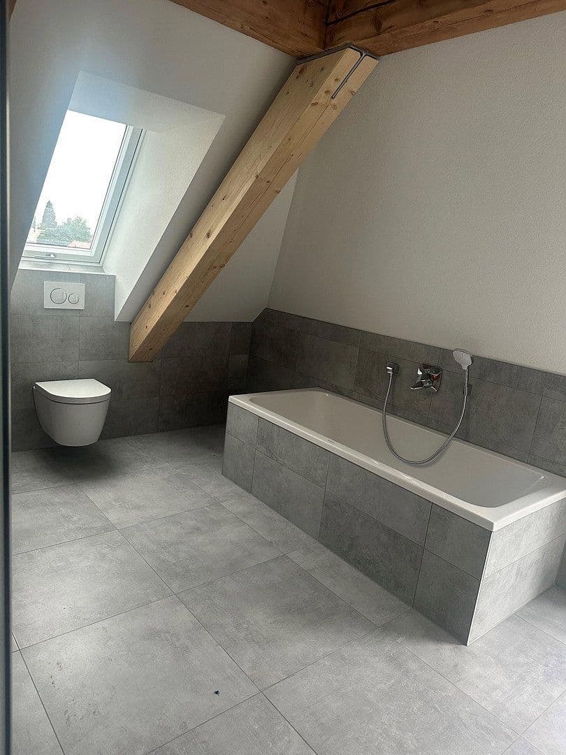 4 bedroom flat to rent, 119 m², Staufener Str. 70, Bad Krozingen, Baden-Württemberg 4 bedroom flat to rent, 119 m², Staufener Str. 70, Bad Krozingen, Baden-Württemberg