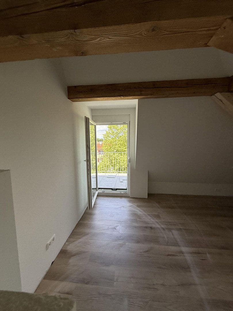 4 bedroom flat to rent, 119 m², Staufener Str. 70, Bad Krozingen, Baden-Württemberg 4 bedroom flat to rent, 119 m², Staufener Str. 70, Bad Krozingen, Baden-Württemberg