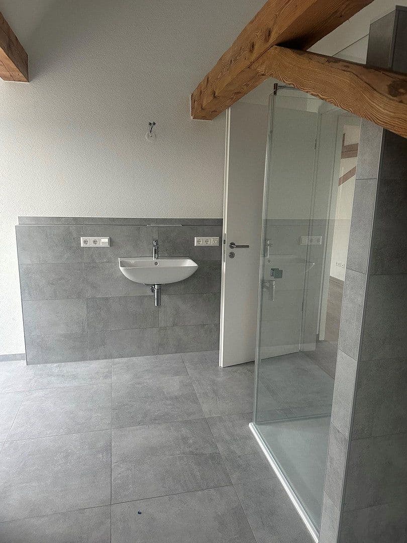 4 bedroom flat to rent, 119 m², Staufener Str. 70, Bad Krozingen, Baden-Württemberg 4 bedroom flat to rent, 119 m², Staufener Str. 70, Bad Krozingen, Baden-Württemberg