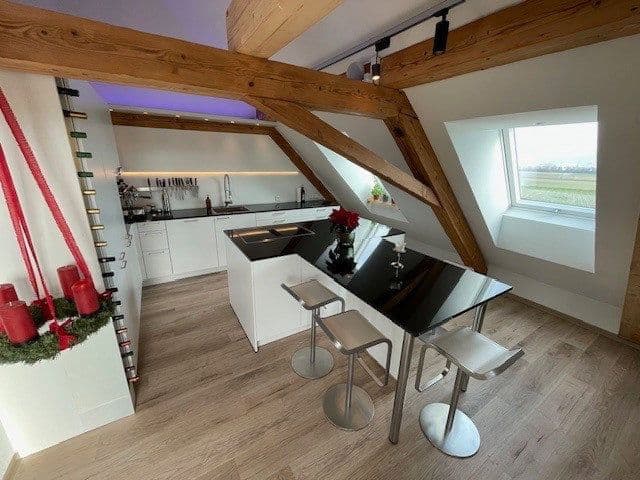 4 bedroom flat to rent, 119 m², Staufener Str. 70, Bad Krozingen, Baden-Württemberg 4 bedroom flat to rent, 119 m², Staufener Str. 70, Bad Krozingen, Baden-Württemberg