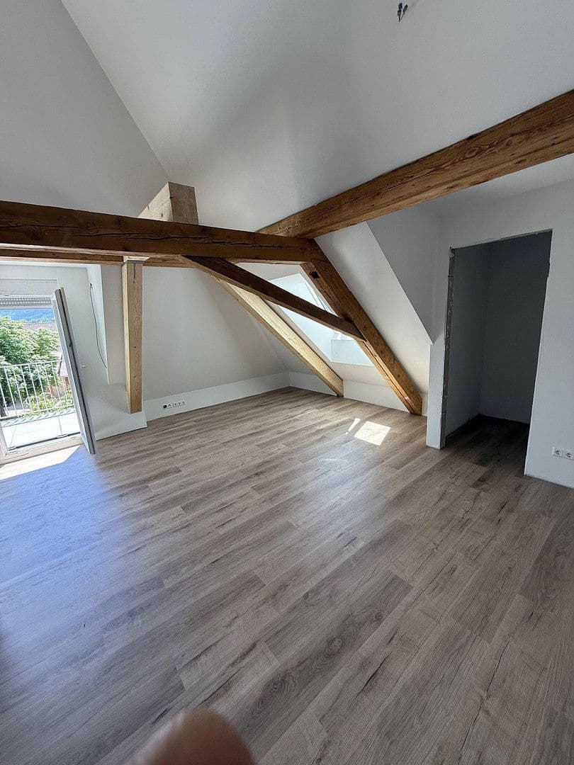4 bedroom flat to rent, 119 m², Staufener Str. 70, Bad Krozingen, Baden-Württemberg 4 bedroom flat to rent, 119 m², Staufener Str. 70, Bad Krozingen, Baden-Württemberg