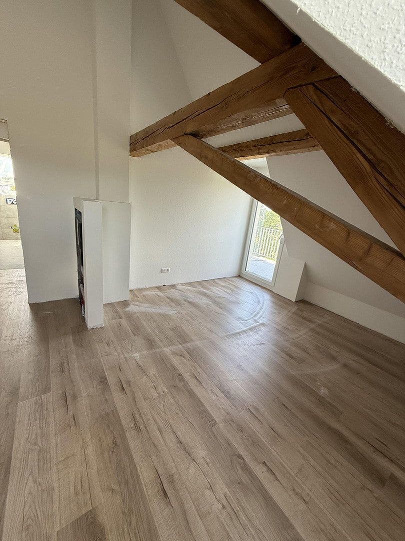4 bedroom flat to rent, 119 m², Staufener Str. 70, Bad Krozingen, Baden-Württemberg 4 bedroom flat to rent, 119 m², Staufener Str. 70, Bad Krozingen, Baden-Württemberg