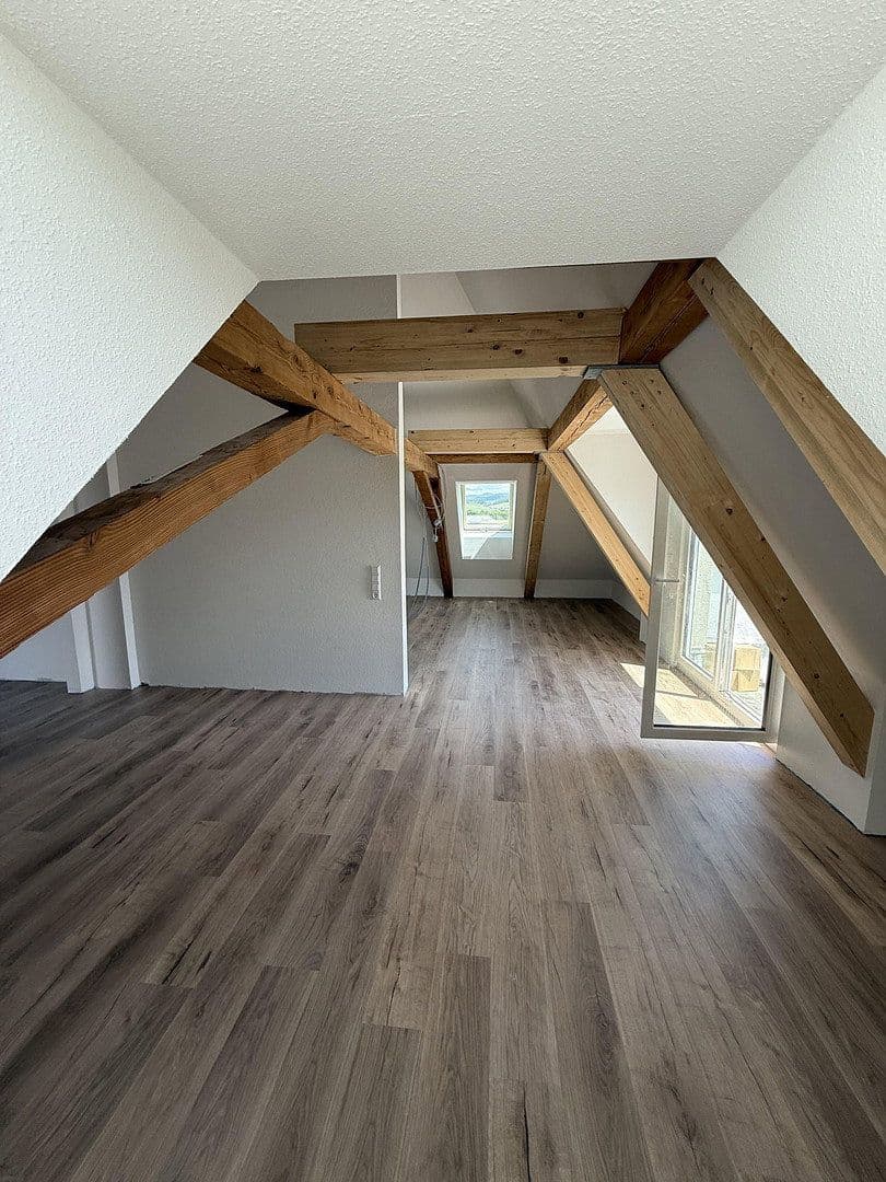 4 bedroom flat to rent, 119 m², Staufener Str. 70, Bad Krozingen, Baden-Württemberg 4 bedroom flat to rent, 119 m², Staufener Str. 70, Bad Krozingen, Baden-Württemberg