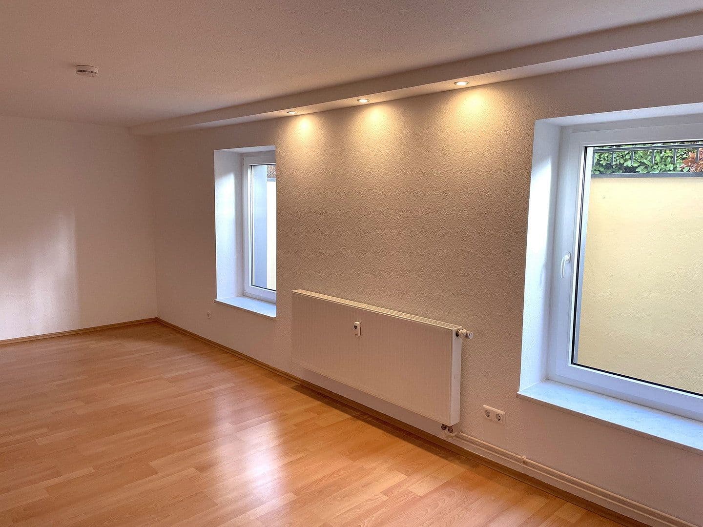 office to rent, 25 m², Brandenburg an der Havel, Brandenburg office to rent, 25 m², Brandenburg an der Havel, Brandenburg