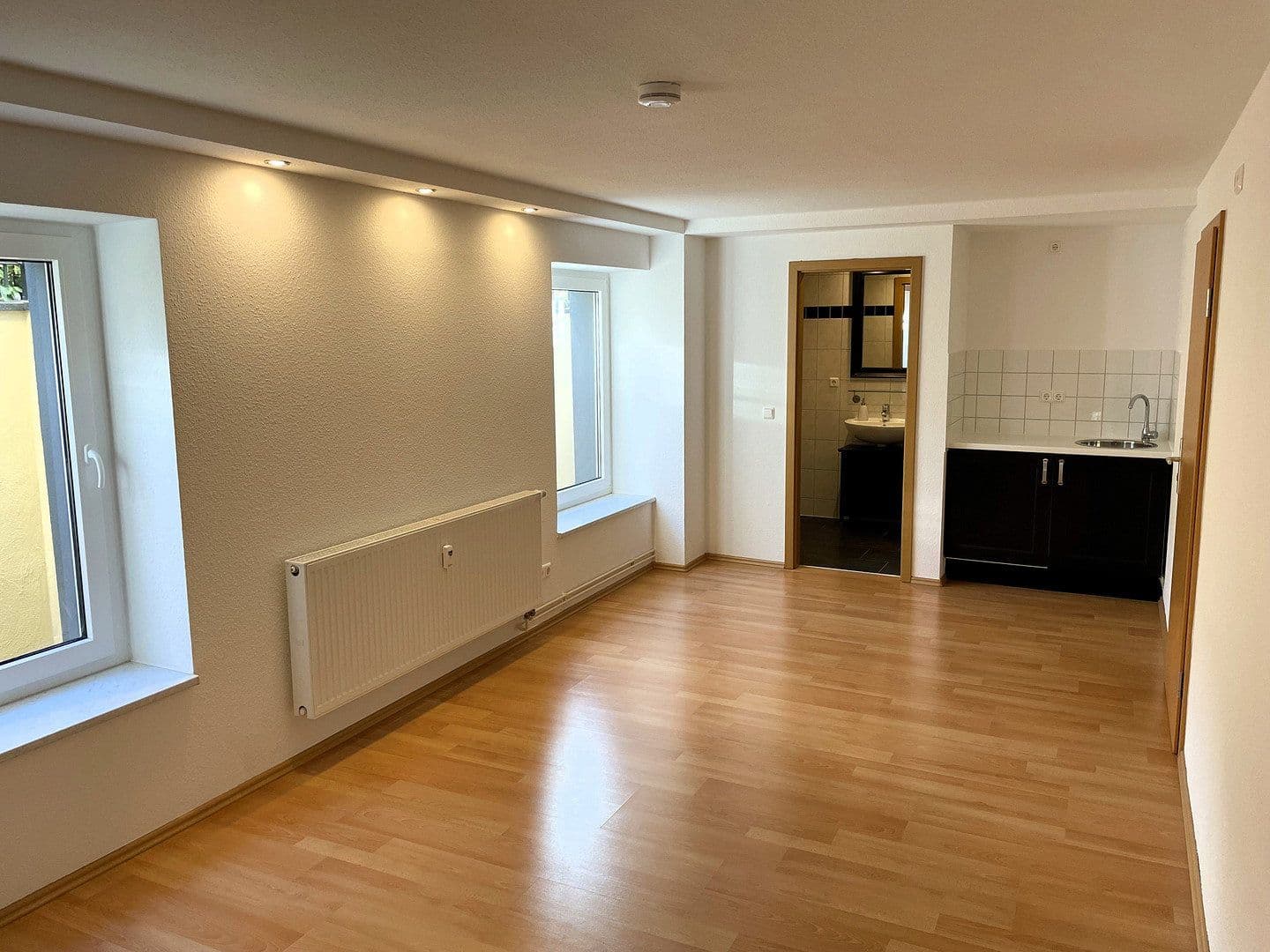 office to rent, 25 m², Brandenburg an der Havel, Brandenburg office to rent, 25 m², Brandenburg an der Havel, Brandenburg