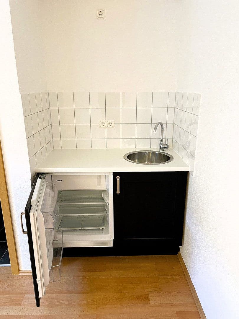 office to rent, 25 m², Brandenburg an der Havel, Brandenburg office to rent, 25 m², Brandenburg an der Havel, Brandenburg