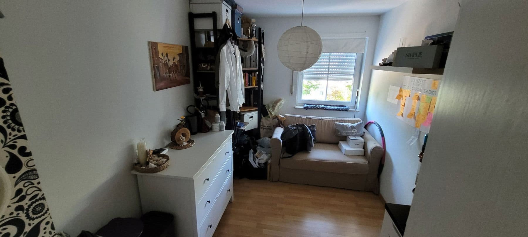 3 bedroom flat for sale, 71 m², Hepberg, Bavaria 3 bedroom flat for sale, 71 m², Hepberg, Bavaria
