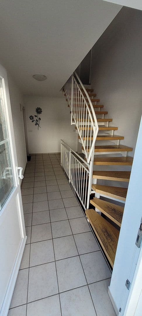 3 bedroom flat for sale, 71 m², Hepberg, Bavaria 3 bedroom flat for sale, 71 m², Hepberg, Bavaria