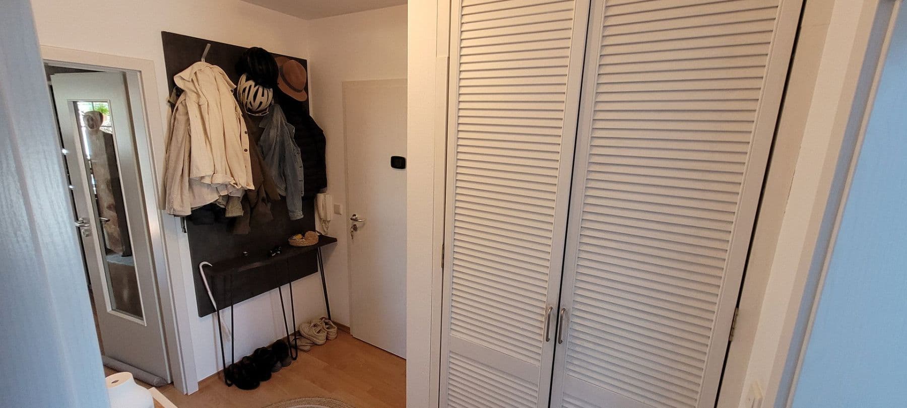 3 bedroom flat for sale, 71 m², Hepberg, Bavaria 3 bedroom flat for sale, 71 m², Hepberg, Bavaria