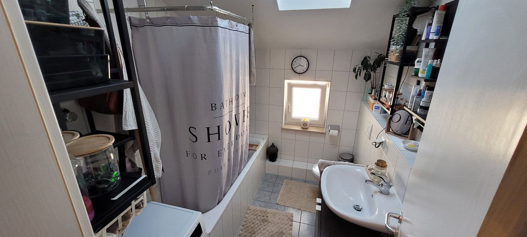 3 bedroom flat for sale, 71 m², Hepberg, Bavaria 3 bedroom flat for sale, 71 m², Hepberg, Bavaria