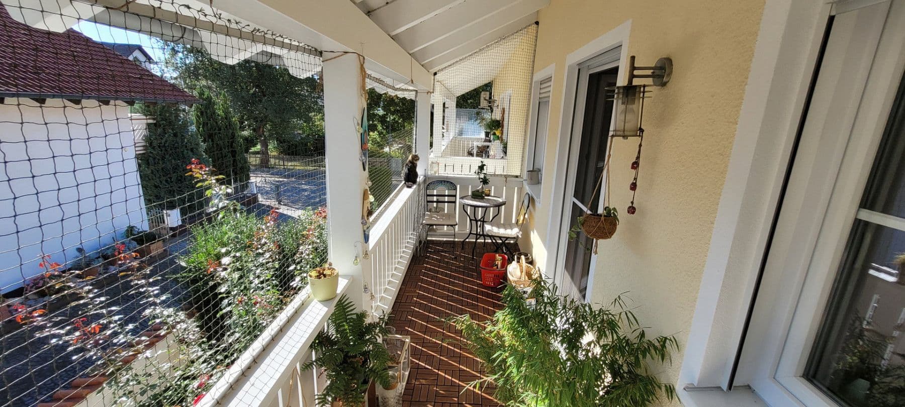 3 bedroom flat for sale, 71 m², Hepberg, Bavaria 3 bedroom flat for sale, 71 m², Hepberg, Bavaria