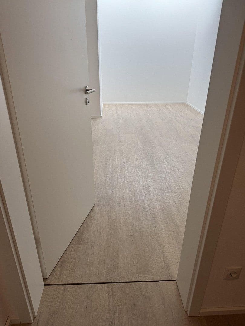 5 bedroom flat to rent, 126 m², Taufkirchen, Bavaria 5 bedroom flat to rent, 126 m², Taufkirchen, Bavaria