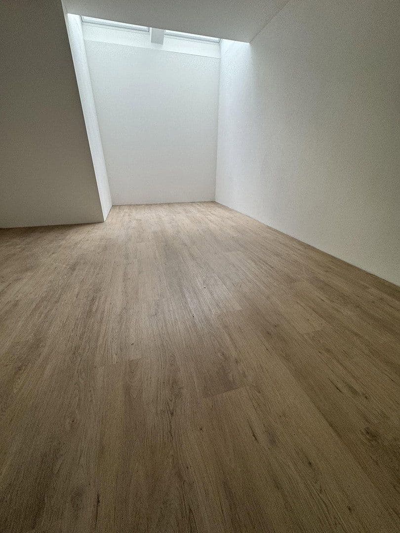 5 bedroom flat to rent, 126 m², Taufkirchen, Bavaria 5 bedroom flat to rent, 126 m², Taufkirchen, Bavaria