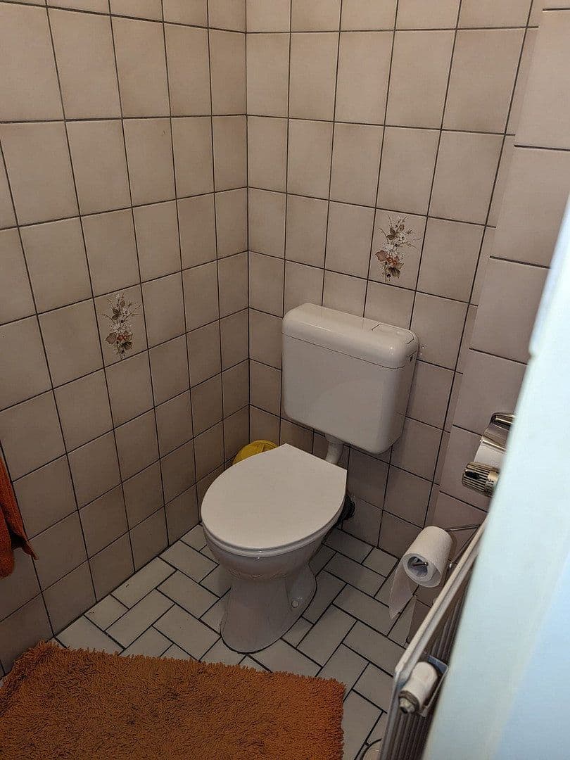 office to rent, 139 m², Marl, North Rhine-Westphalia office to rent, 139 m², Marl, North Rhine-Westphalia