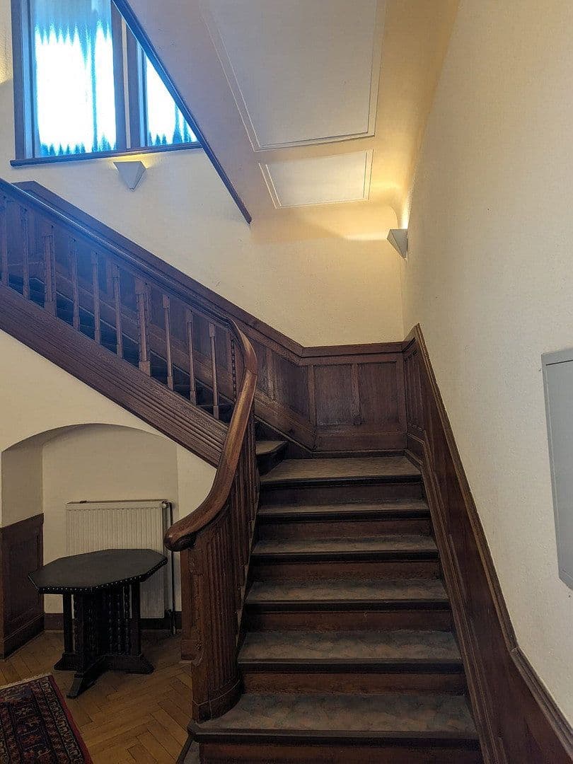 office to rent, 139 m², Marl, North Rhine-Westphalia office to rent, 139 m², Marl, North Rhine-Westphalia