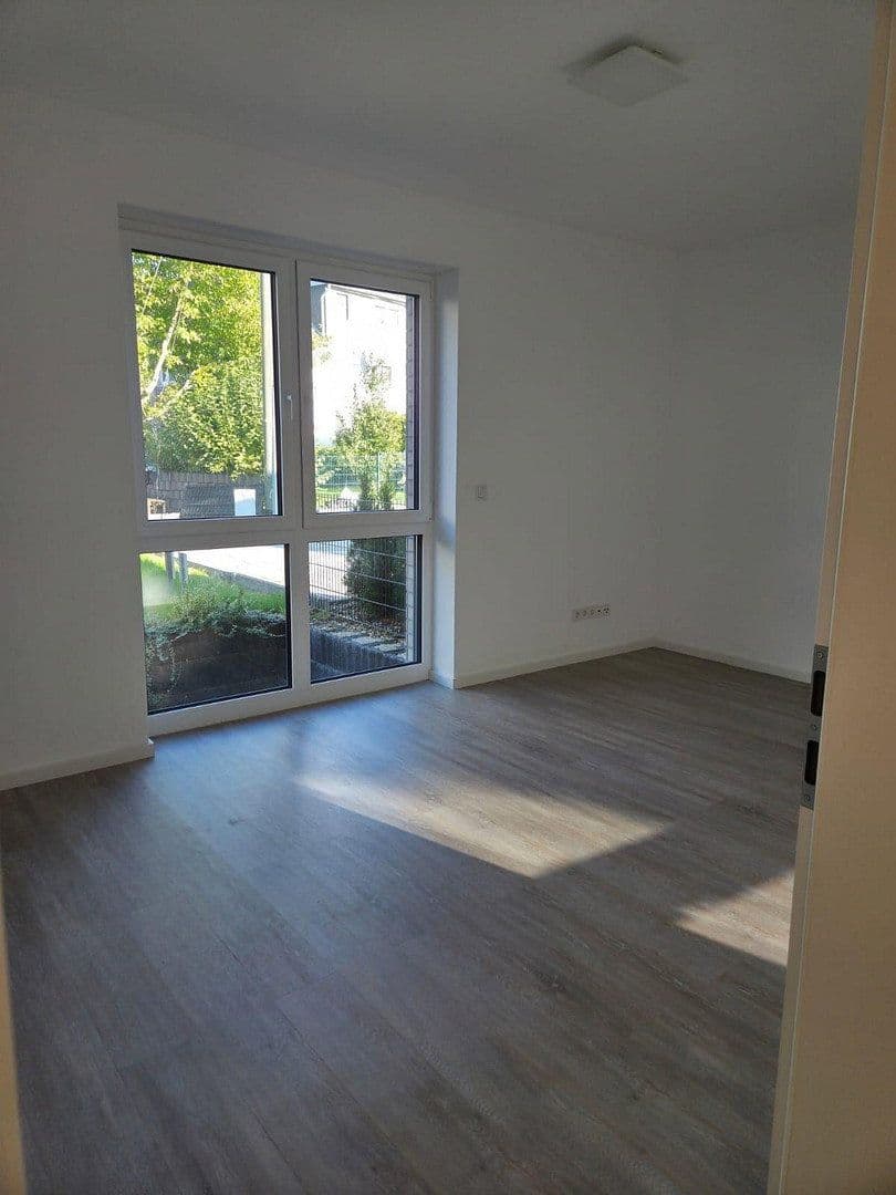 3 bedroom flat to rent, 74 m², Kapellenweg 3, Waldbröl, North Rhine-Westphalia 3 bedroom flat to rent, 74 m², Kapellenweg 3, Waldbröl, North Rhine-Westphalia