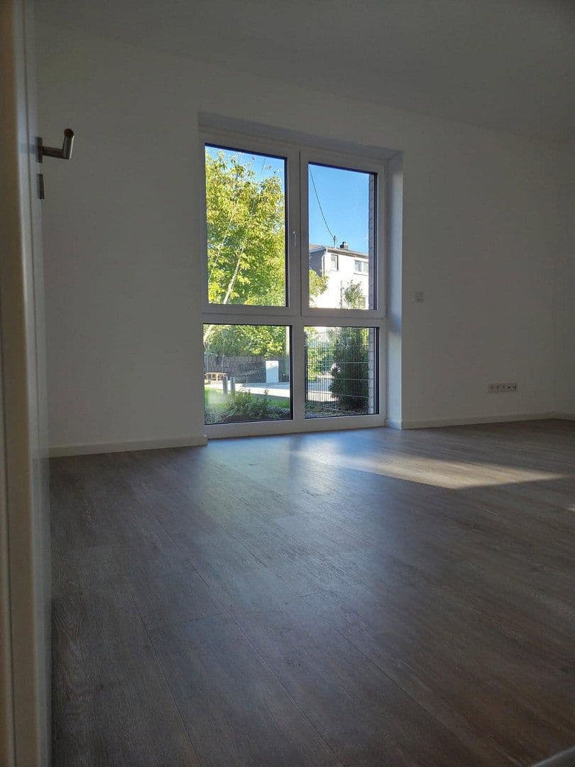 3 bedroom flat to rent, 74 m², Kapellenweg 3, Waldbröl, North Rhine-Westphalia 3 bedroom flat to rent, 74 m², Kapellenweg 3, Waldbröl, North Rhine-Westphalia