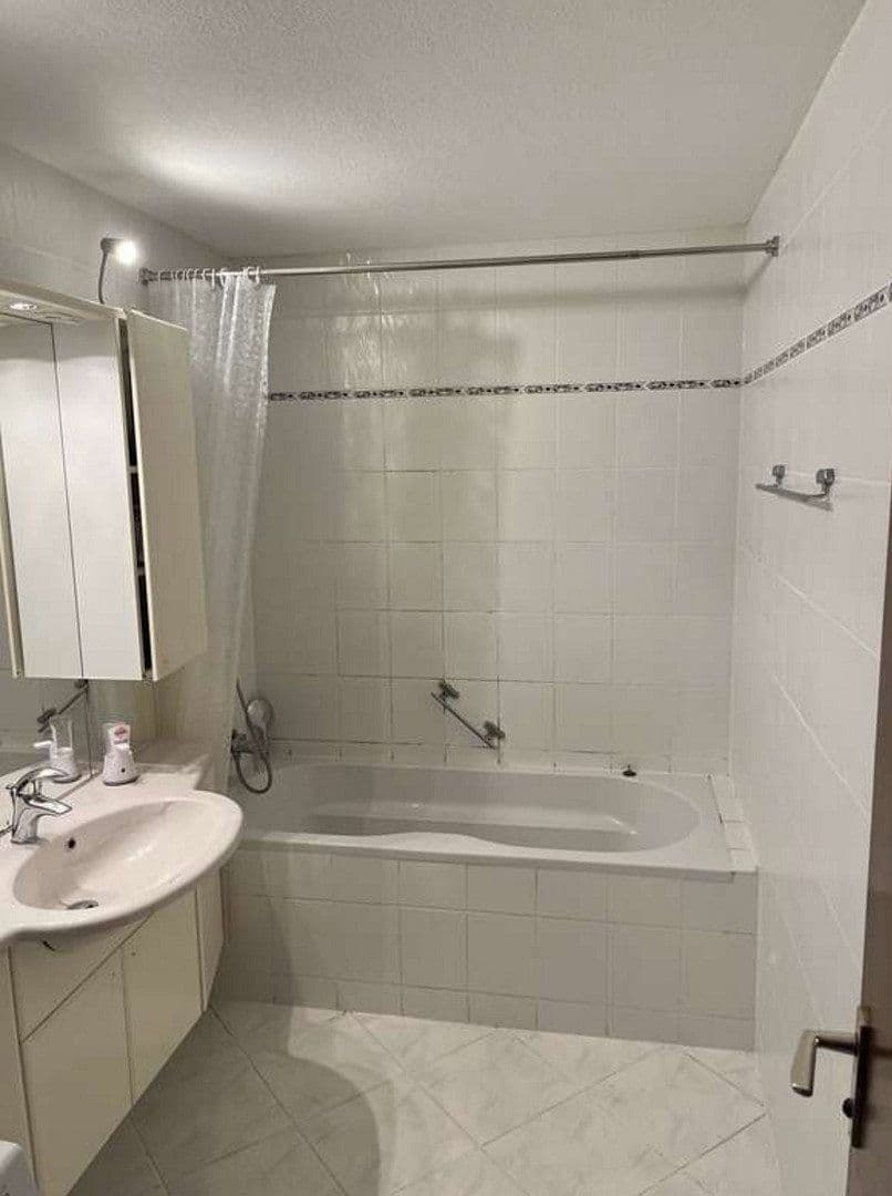 3 bedroom flat for sale, 76 m², Kopernikusallee 60, Pforzheim, Baden-Württemberg 3 bedroom flat for sale, 76 m², Kopernikusallee 60, Pforzheim, Baden-Württemberg
