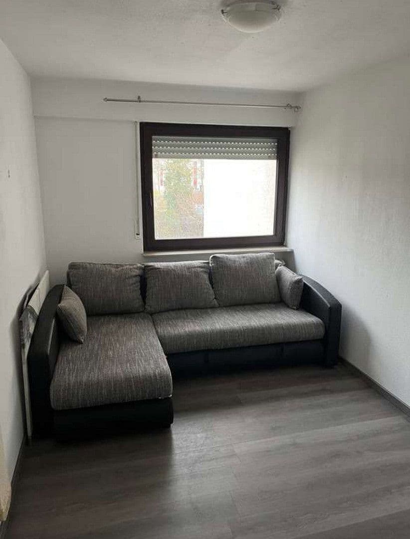 3 bedroom flat for sale, 76 m², Kopernikusallee 60, Pforzheim, Baden-Württemberg 3 bedroom flat for sale, 76 m², Kopernikusallee 60, Pforzheim, Baden-Württemberg