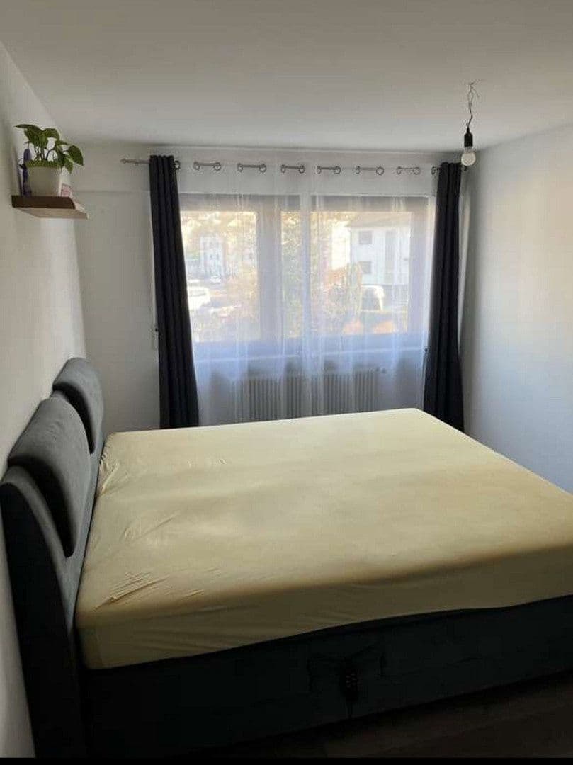 3 bedroom flat for sale, 76 m², Kopernikusallee 60, Pforzheim, Baden-Württemberg 3 bedroom flat for sale, 76 m², Kopernikusallee 60, Pforzheim, Baden-Württemberg