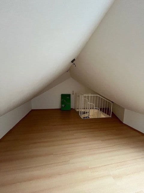 2 bedroom flat to rent, 53 m², Birkenstr. 1, Reichenbach, Saxony 2 bedroom flat to rent, 53 m², Birkenstr. 1, Reichenbach, Saxony