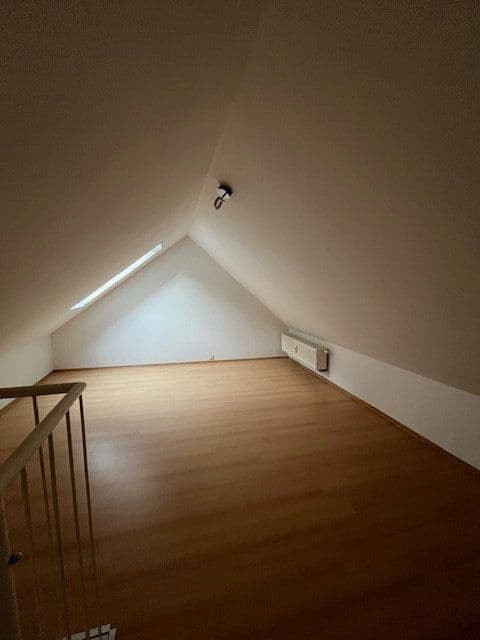 2 bedroom flat to rent, 53 m², Birkenstr. 1, Reichenbach, Saxony 2 bedroom flat to rent, 53 m², Birkenstr. 1, Reichenbach, Saxony