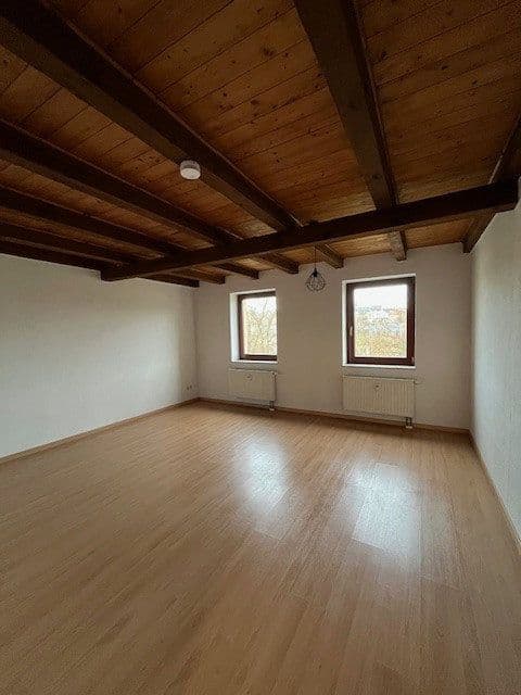 2 bedroom flat to rent, 53 m², Birkenstr. 1, Reichenbach, Saxony 2 bedroom flat to rent, 53 m², Birkenstr. 1, Reichenbach, Saxony