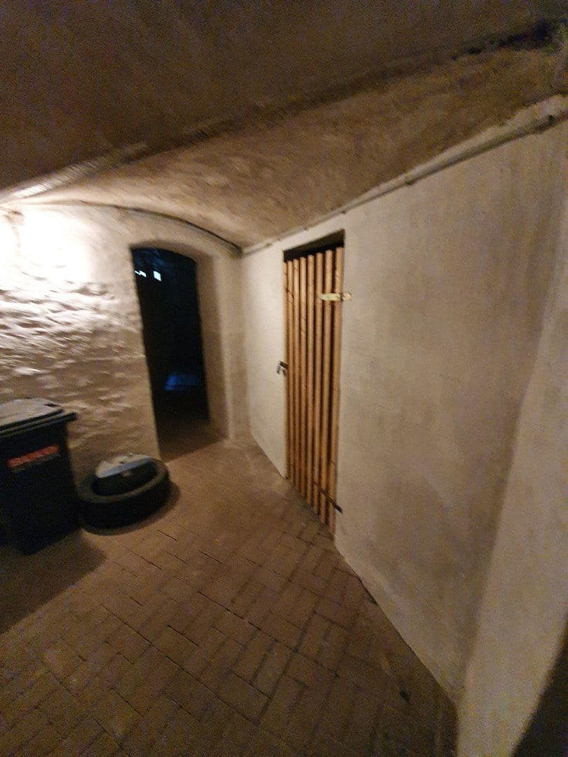 2 bedroom flat to rent, 53 m², Birkenstr. 1, Reichenbach, Saxony 2 bedroom flat to rent, 53 m², Birkenstr. 1, Reichenbach, Saxony