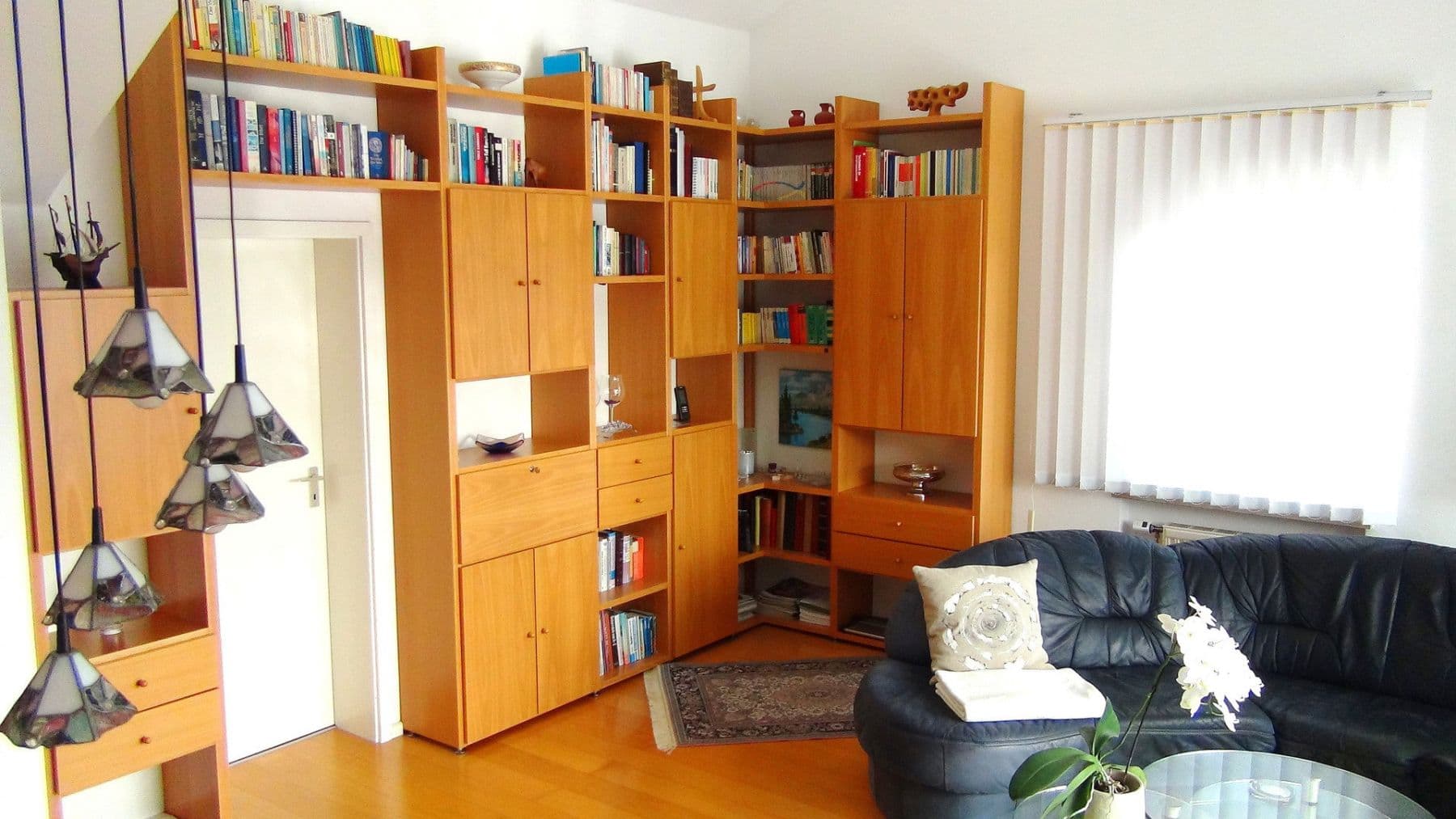 2 bedroom flat to rent, 63 m², Hauptstraße 31a, Unterhaching, Bavaria 2 bedroom flat to rent, 63 m², Hauptstraße 31a, Unterhaching, Bavaria
