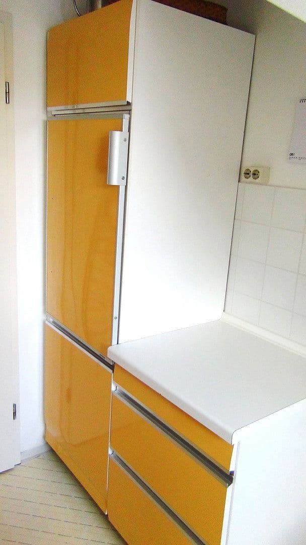 2 bedroom flat to rent, 63 m², Hauptstraße 31a, Unterhaching, Bavaria 2 bedroom flat to rent, 63 m², Hauptstraße 31a, Unterhaching, Bavaria