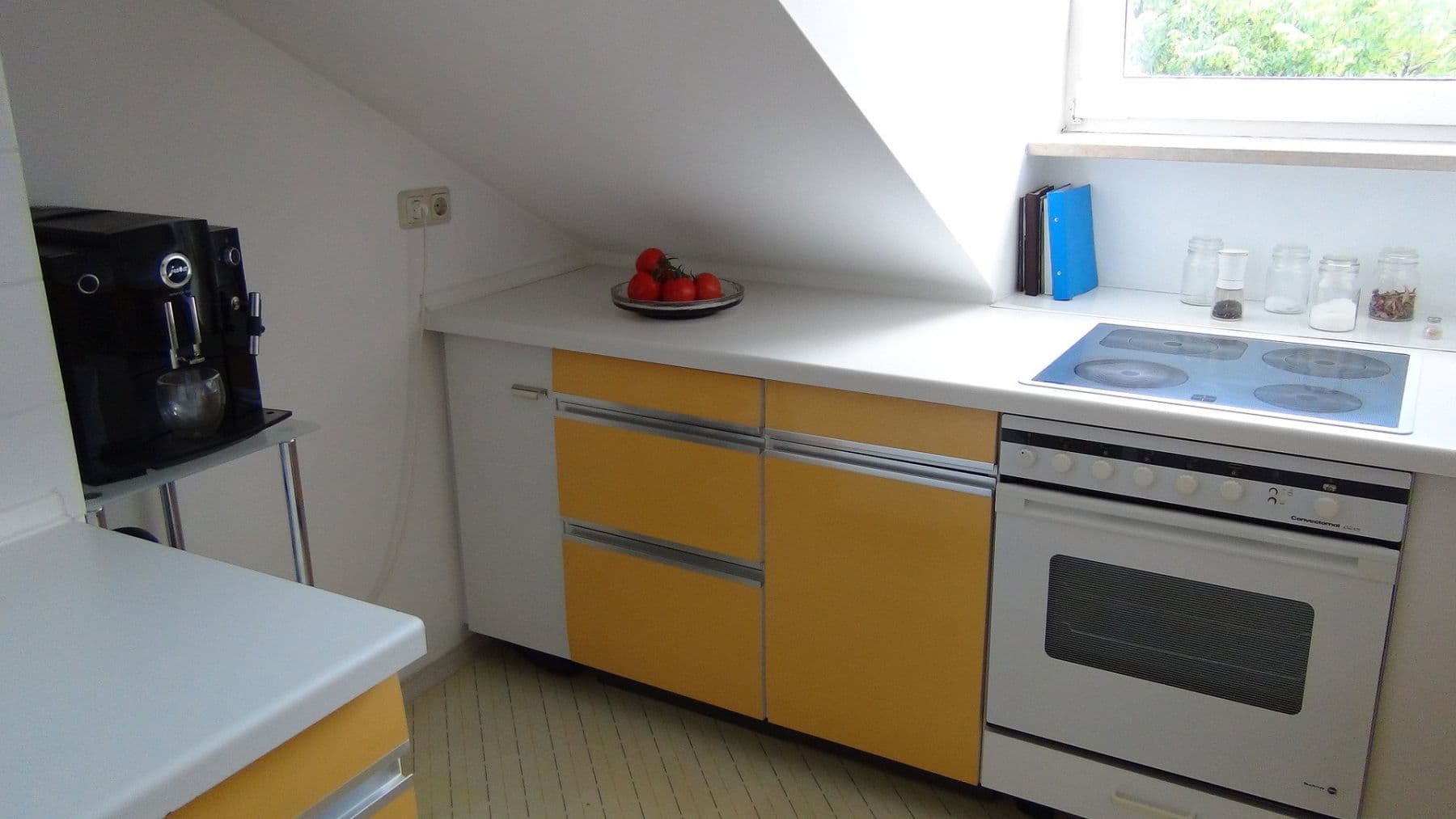 2 bedroom flat to rent, 63 m², Hauptstraße 31a, Unterhaching, Bavaria 2 bedroom flat to rent, 63 m², Hauptstraße 31a, Unterhaching, Bavaria