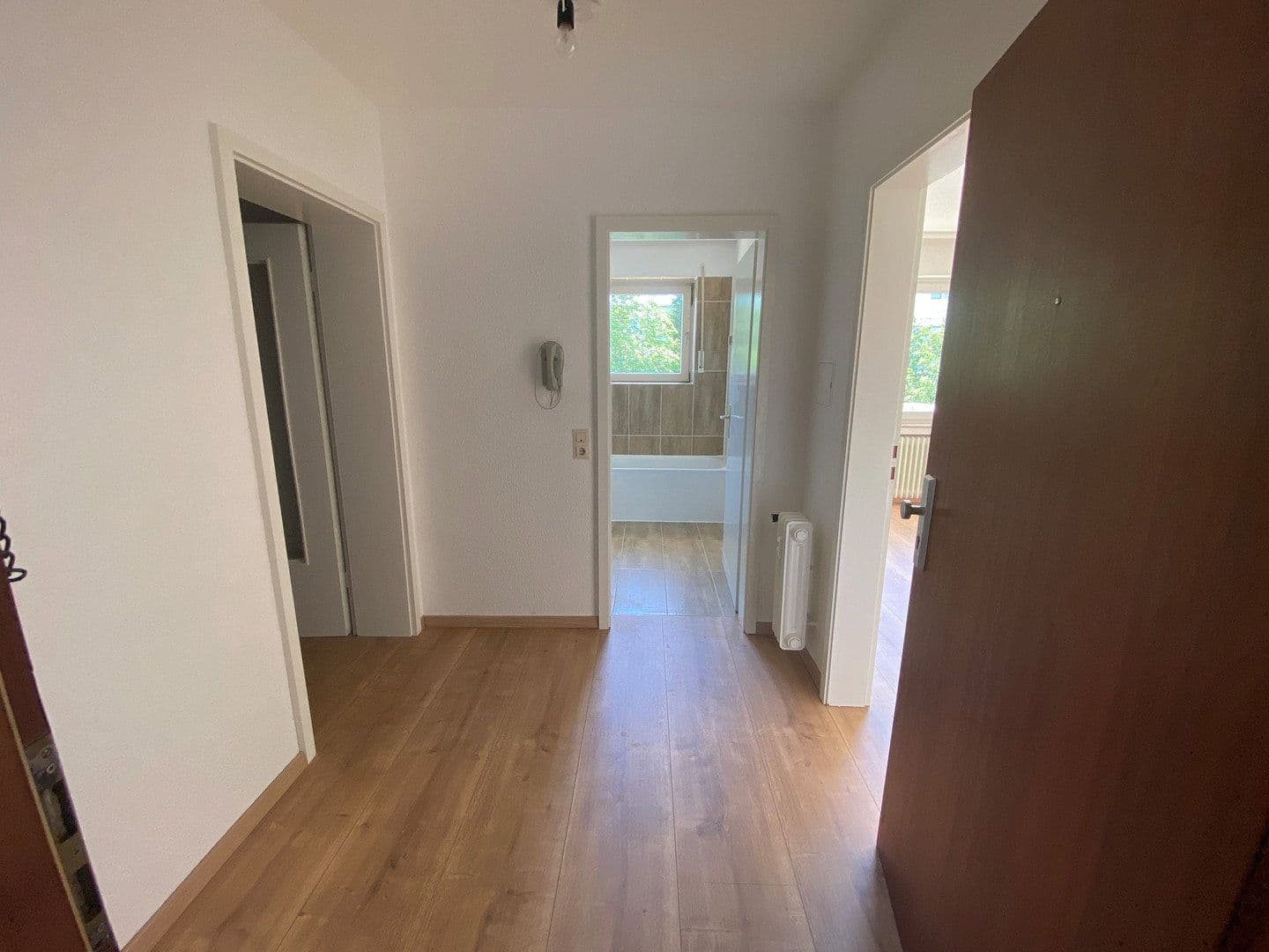 2 bedroom flat for sale, 53 m², Frankfurterstr. 41, Bad Nauheim, Hesse 2 bedroom flat for sale, 53 m², Frankfurterstr. 41, Bad Nauheim, Hesse