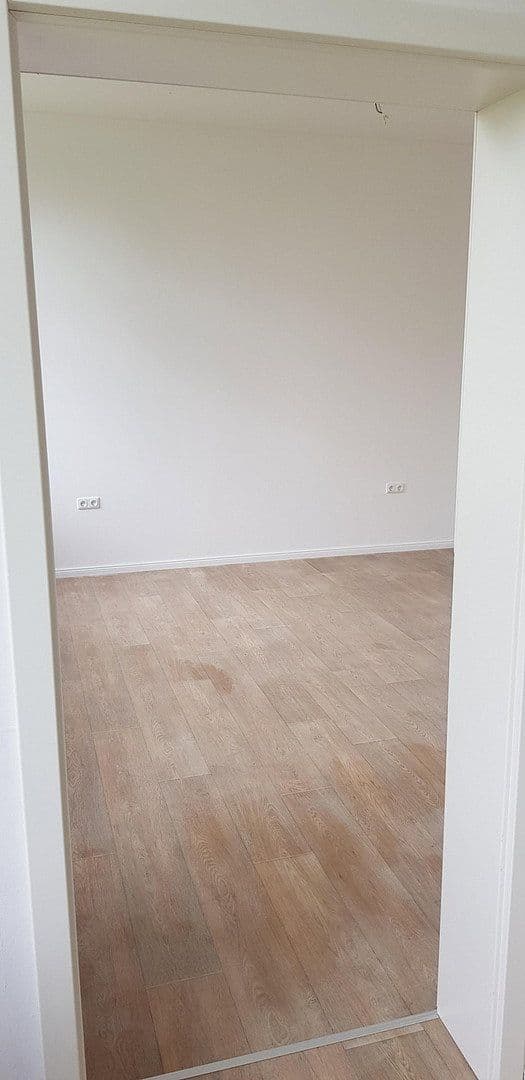 3 bedroom flat to rent, 80 m², Süderballig 2, Boren, Schleswig-Holstein 3 bedroom flat to rent, 80 m², Süderballig 2, Boren, Schleswig-Holstein