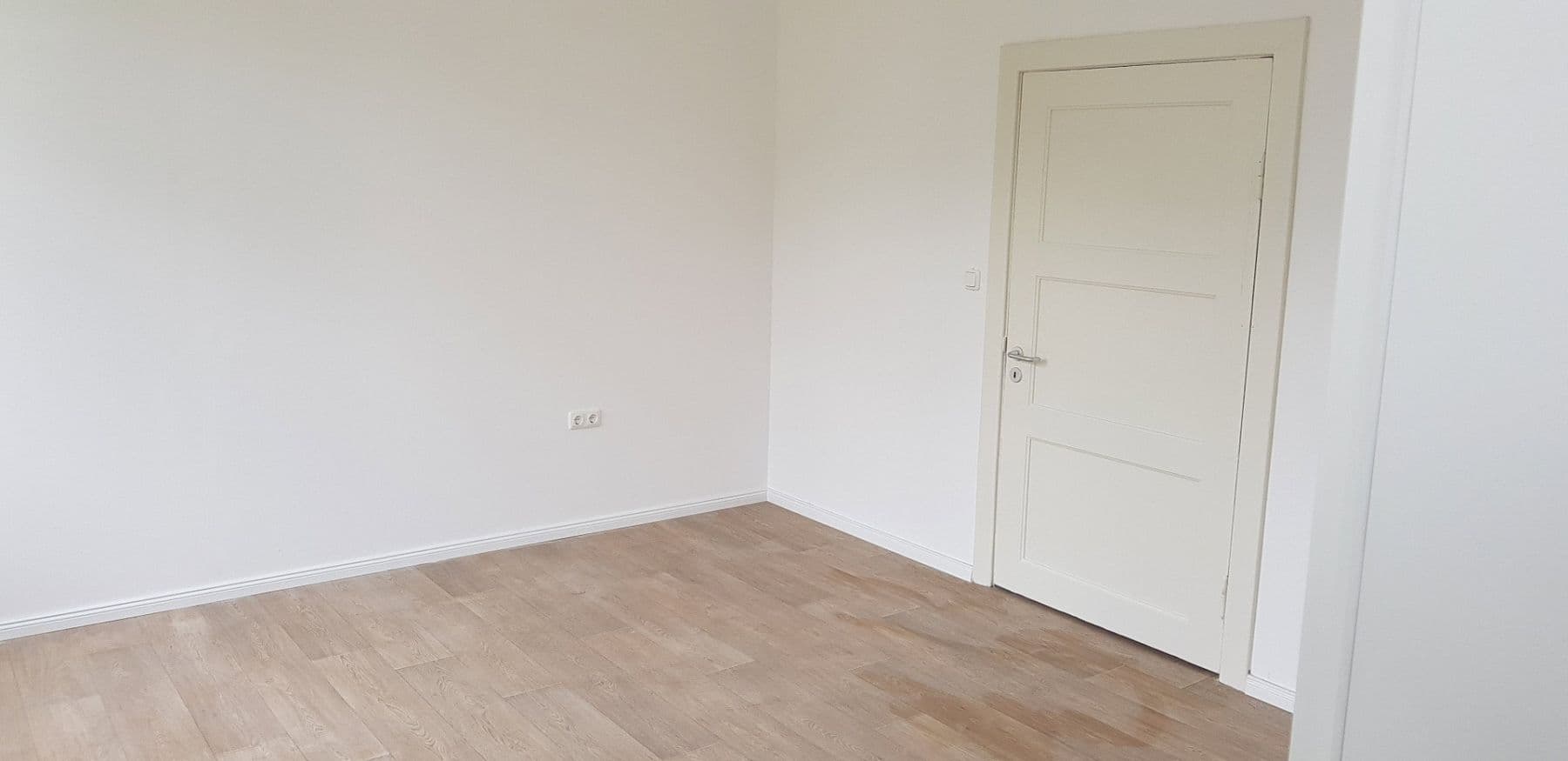3 bedroom flat to rent, 80 m², Süderballig 2, Boren, Schleswig-Holstein 3 bedroom flat to rent, 80 m², Süderballig 2, Boren, Schleswig-Holstein