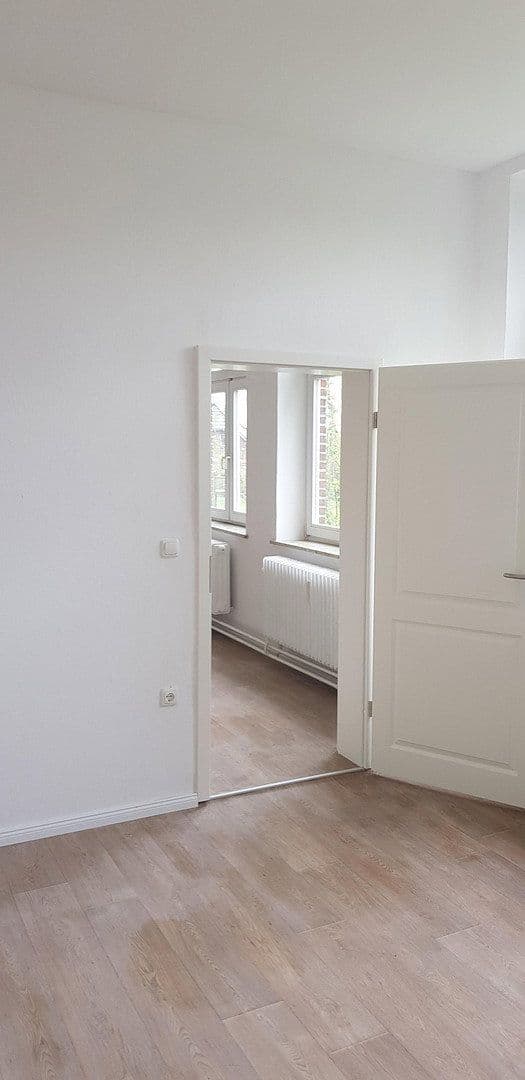 3 bedroom flat to rent, 80 m², Süderballig 2, Boren, Schleswig-Holstein 3 bedroom flat to rent, 80 m², Süderballig 2, Boren, Schleswig-Holstein