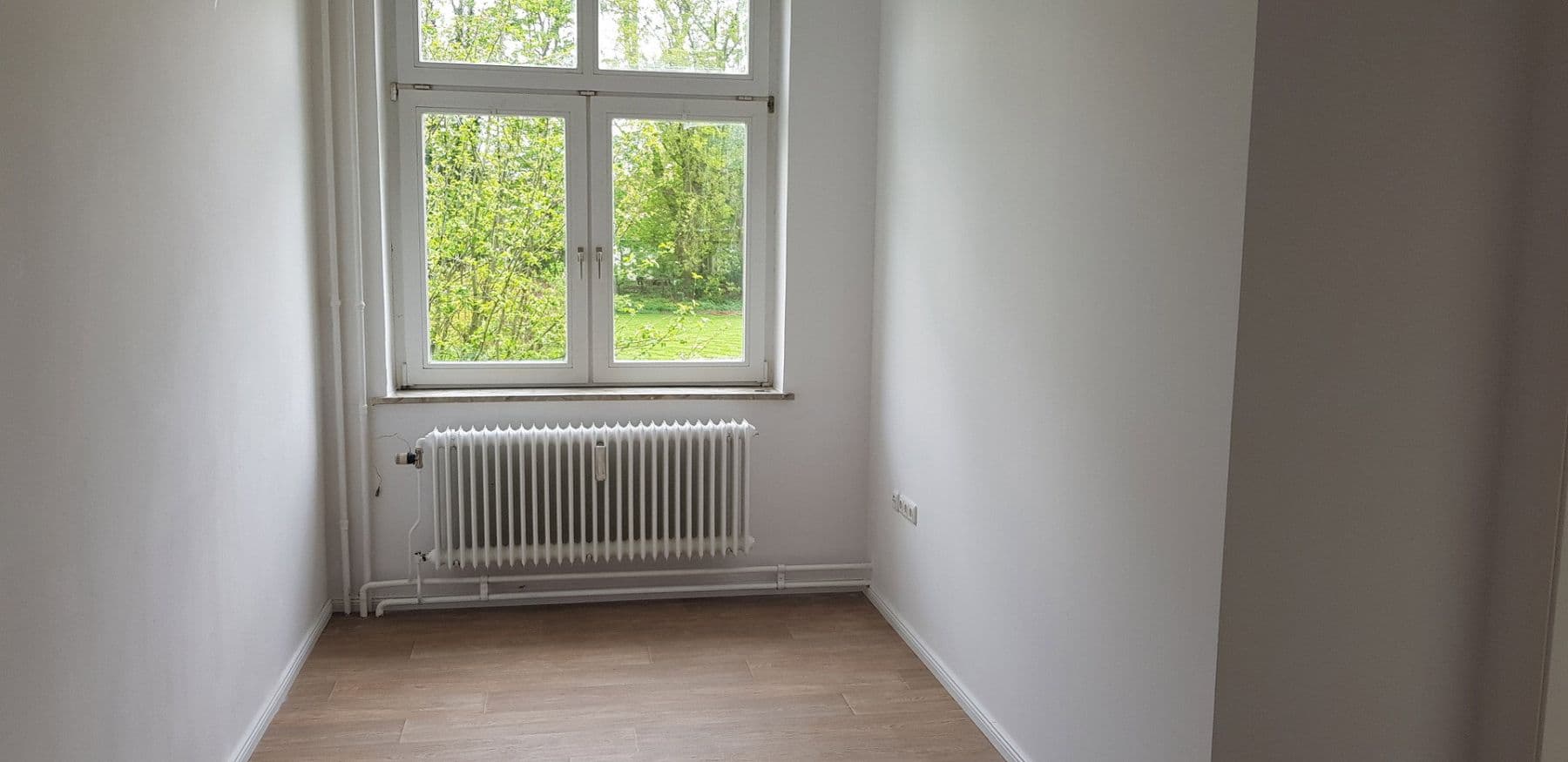 3 bedroom flat to rent, 80 m², Süderballig 2, Boren, Schleswig-Holstein 3 bedroom flat to rent, 80 m², Süderballig 2, Boren, Schleswig-Holstein