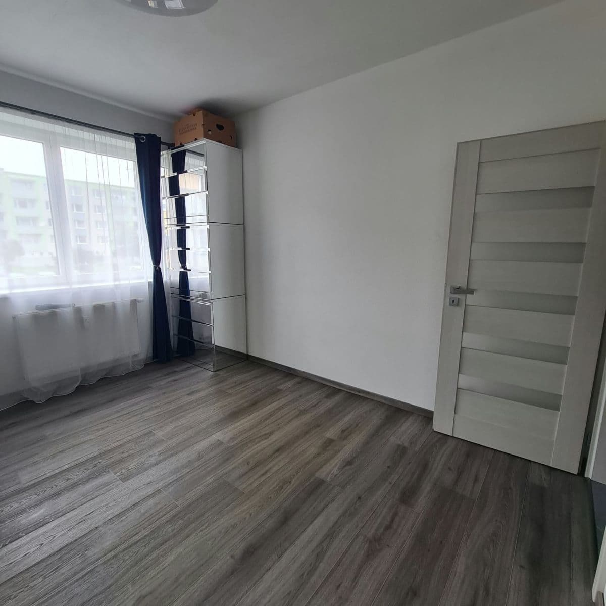 1 bedroom with open-plan kitchen flat to rent, 56 m², Pátera Ferdy, Sušice, Plzeňský Region 1 bedroom with open-plan kitchen flat to rent, 56 m², Pátera Ferdy, Sušice, Plzeňský Region