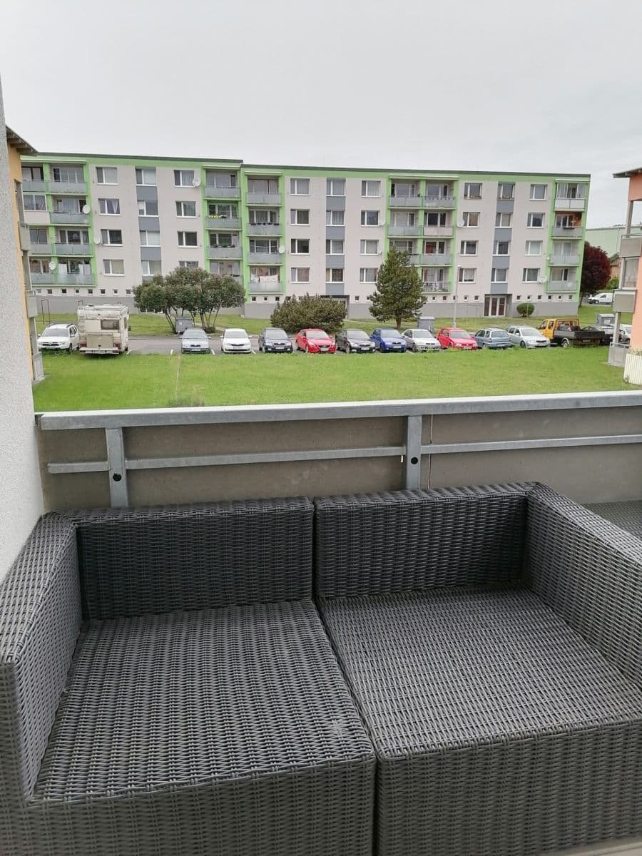 1 bedroom with open-plan kitchen flat to rent, 56 m², Pátera Ferdy, Sušice, Plzeňský Region 1 bedroom with open-plan kitchen flat to rent, 56 m², Pátera Ferdy, Sušice, Plzeňský Region