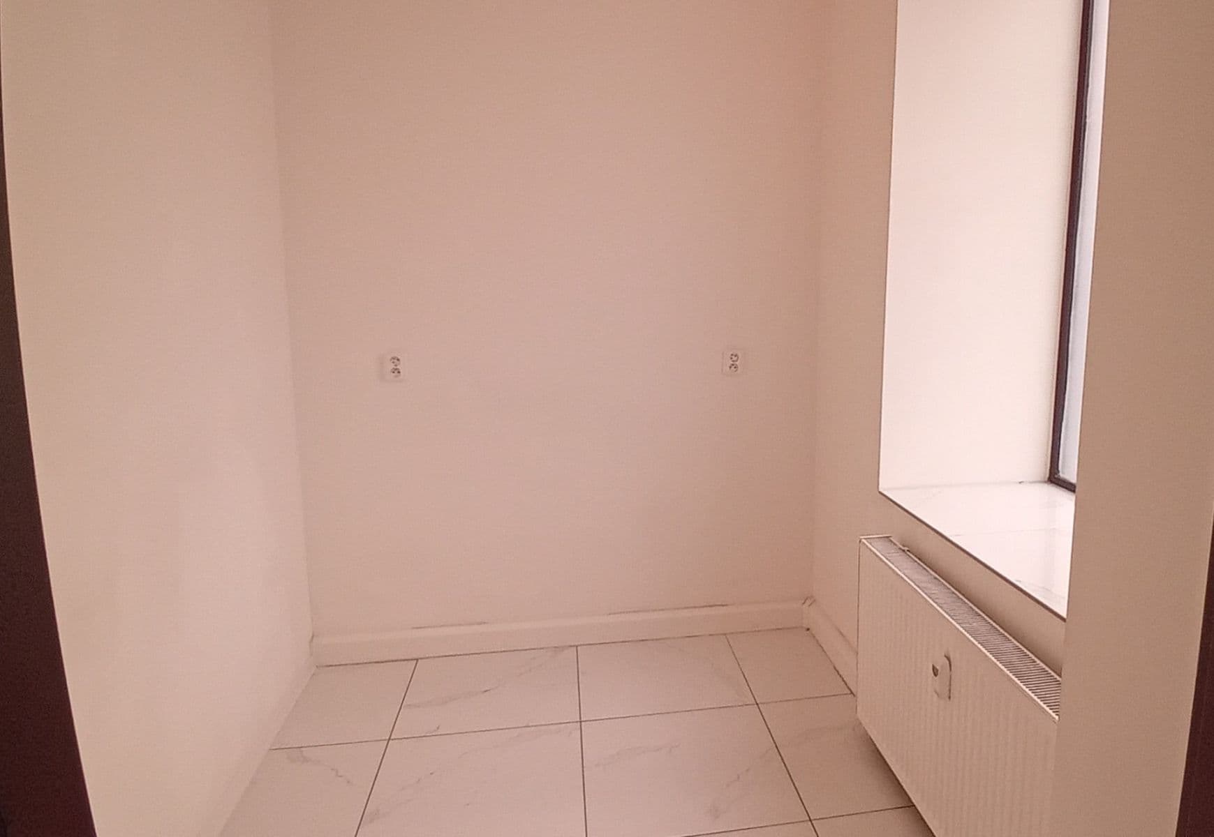 non-residential property to rent, 44 m², Husitská, Prague, Prague non-residential property to rent, 44 m², Husitská, Prague, Prague