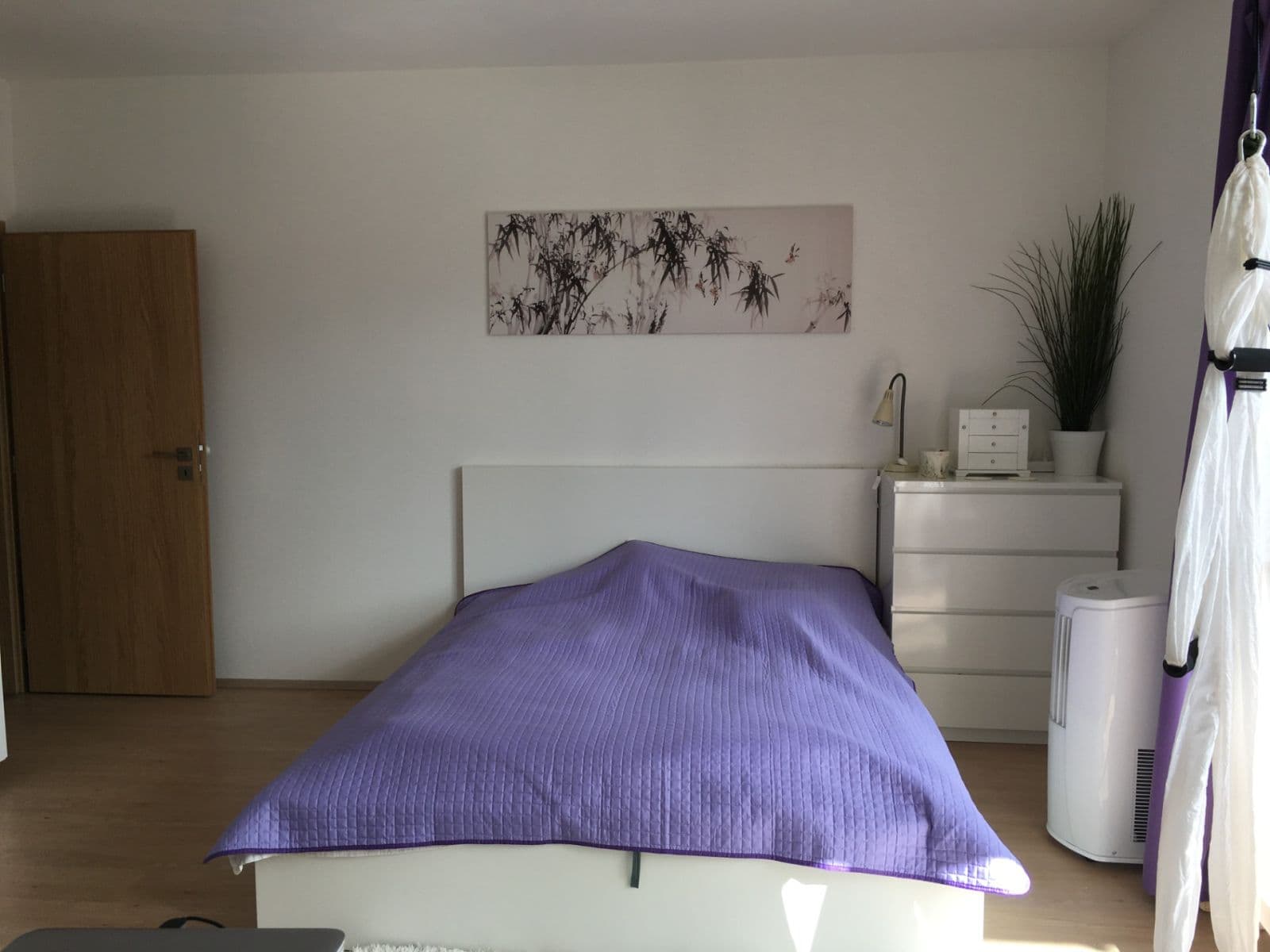 Studio flat to rent, 30 m², Ječná, Hostivice, Středočeský Region Studio flat to rent, 30 m², Ječná, Hostivice, Středočeský Region