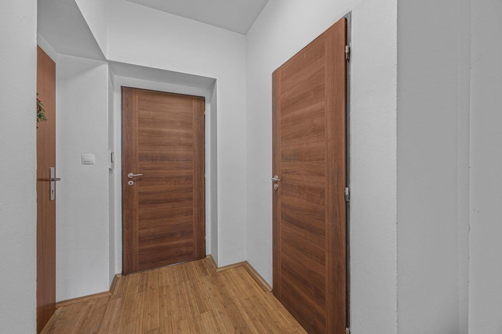 1 bedroom with open-plan kitchen flat to rent, 48 m², Žerotínova, Prague, Prague 1 bedroom with open-plan kitchen flat to rent, 48 m², Žerotínova, Prague, Prague