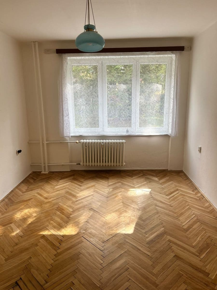 2 bedroom flat to rent, 52 m², Malovická, Prague, Prague 2 bedroom flat to rent, 52 m², Malovická, Prague, Prague