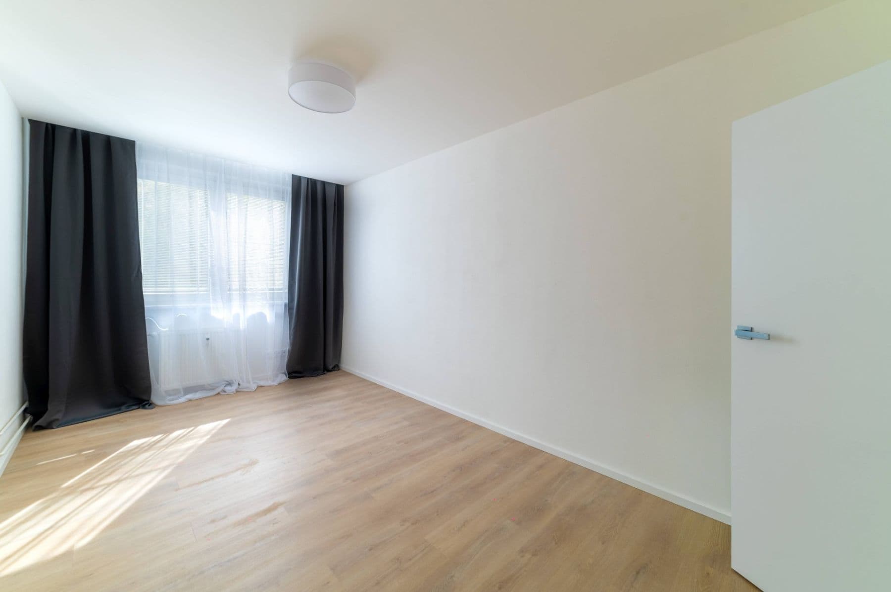 3 bedroom flat for sale, 67 m², Werichova, Olomouc, Olomoucký Region 3 bedroom flat for sale, 67 m², Werichova, Olomouc, Olomoucký Region