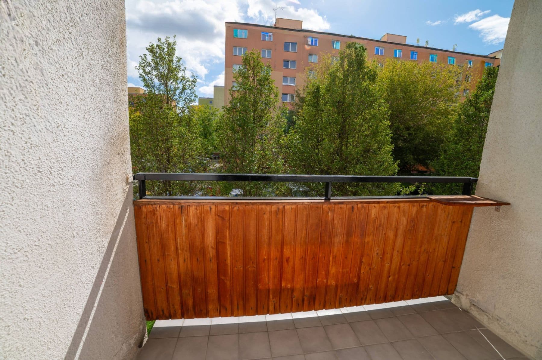 3 bedroom flat for sale, 67 m², Werichova, Olomouc, Olomoucký Region 3 bedroom flat for sale, 67 m², Werichova, Olomouc, Olomoucký Region