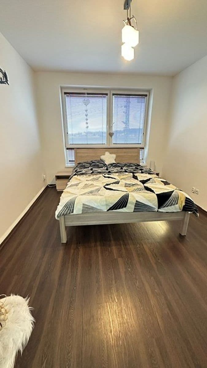 2 bedroom with open-plan kitchen flat for sale, 79 m², Topolová, Olomouc, Olomoucký Region 2 bedroom with open-plan kitchen flat for sale, 79 m², Topolová, Olomouc, Olomoucký Region